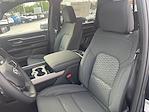 2025 Ram 1500 Crew Cab 4WD Pickup for sale #O5T192032 - photo 9