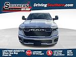 2025 Ram 1500 Crew Cab 4WD Pickup for sale #O5T194466 - photo 1