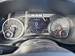 2025 Ram 1500 Crew Cab 4WD Pickup for sale #O5T194466 - photo 12