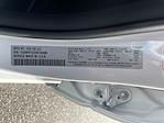 2025 Ram 1500 Crew Cab 4WD Pickup for sale #O5T194466 - photo 15