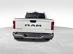 2025 Ram 1500 Crew Cab 4WD Pickup for sale #O5T194466 - photo 5