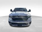 2025 Ram 1500 Crew Cab 4WD Pickup for sale #O5T194466 - photo 6