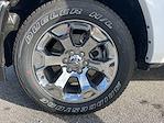 2025 Ram 1500 Crew Cab 4WD Pickup for sale #O5T194466 - photo 7