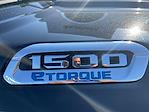 2025 Ram 1500 Crew Cab 4x4 Pickup for sale #O5T194468 - photo 10
