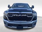 2025 Ram 1500 Crew Cab 4x4 Pickup for sale #O5T194468 - photo 11
