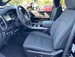 2025 Ram 1500 Crew Cab 4x4 Pickup for sale #O5T194468 - photo 12