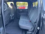 2025 Ram 1500 Crew Cab 4x4 Pickup for sale #O5T194468 - photo 13