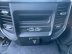 2025 Ram 1500 Crew Cab 4x4 Pickup for sale #O5T194468 - photo 14
