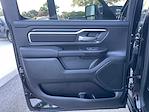 2025 Ram 1500 Crew Cab 4x4 Pickup for sale #O5T194468 - photo 17