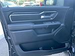 2025 Ram 1500 Crew Cab 4x4 Pickup for sale #O5T194468 - photo 18
