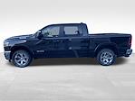 2025 Ram 1500 Crew Cab 4x4 Pickup for sale #O5T194468 - photo 3