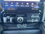 2025 Ram 1500 Crew Cab 4x4 Pickup for sale #O5T194468 - photo 22