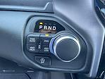 2025 Ram 1500 Crew Cab 4x4 Pickup for sale #O5T194468 - photo 23
