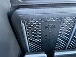 2025 Ram 1500 Crew Cab 4x4 Pickup for sale #O5T194468 - photo 24