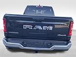 2025 Ram 1500 Crew Cab 4x4 Pickup for sale #O5T194468 - photo 4
