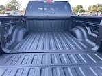 2025 Ram 1500 Crew Cab 4x4 Pickup for sale #O5T194468 - photo 5