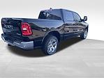 2025 Ram 1500 Crew Cab 4x4 Pickup for sale #O5T194468 - photo 6