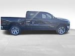 2025 Ram 1500 Crew Cab 4x4 Pickup for sale #O5T194468 - photo 7