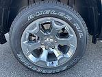 2025 Ram 1500 Crew Cab 4x4 Pickup for sale #O5T194468 - photo 8