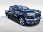 2025 Ram 1500 Crew Cab 4x4 Pickup for sale #O5T194468 - photo 9