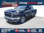 2025 Ram 1500 Crew Cab 4WD Pickup for sale #O5T194469 - photo 1