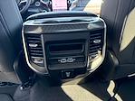 2025 Ram 1500 Crew Cab 4WD Pickup for sale #O5T194469 - photo 12