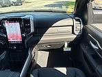2025 Ram 1500 Crew Cab 4WD Pickup for sale #O5T194469 - photo 15
