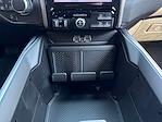 2025 Ram 1500 Crew Cab 4WD Pickup for sale #O5T194469 - photo 18