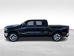 2025 Ram 1500 Crew Cab 4WD Pickup for sale #O5T194469 - photo 3