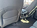 2025 Ram 1500 Crew Cab 4WD Pickup for sale #O5T194469 - photo 21
