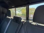 2025 Ram 1500 Crew Cab 4WD Pickup for sale #O5T194469 - photo 22