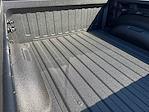 2025 Ram 1500 Crew Cab 4WD Pickup for sale #O5T194469 - photo 23