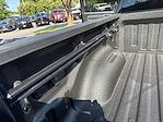 2025 Ram 1500 Crew Cab 4WD Pickup for sale #O5T194469 - photo 25