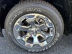 2025 Ram 1500 Crew Cab 4WD Pickup for sale #O5T194469 - photo 29