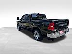 2025 Ram 1500 Crew Cab 4WD Pickup for sale #O5T194469 - photo 2