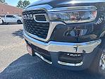 2025 Ram 1500 Crew Cab 4WD Pickup for sale #O5T194469 - photo 30