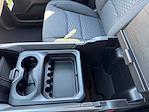 2025 Ram 1500 Crew Cab 4WD Pickup for sale #O5T194469 - photo 33