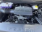 2025 Ram 1500 Crew Cab 4WD Pickup for sale #O5T194469 - photo 36