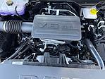 2025 Ram 1500 Crew Cab 4WD Pickup for sale #O5T194469 - photo 37