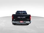 2025 Ram 1500 Crew Cab 4WD Pickup for sale #O5T194469 - photo 4