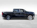 2025 Ram 1500 Crew Cab 4WD Pickup for sale #O5T194469 - photo 6