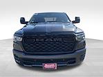 2025 Ram 1500 Crew Cab 4x4 Pickup for sale #O5T194470 - photo 10