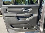 2025 Ram 1500 Crew Cab 4x4 Pickup for sale #O5T194470 - photo 14