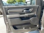 2025 Ram 1500 Crew Cab 4x4 Pickup for sale #O5T194470 - photo 15