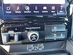 2025 Ram 1500 Crew Cab 4x4 Pickup for sale #O5T194470 - photo 19