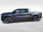 2025 Ram 1500 Crew Cab 4x4 Pickup for sale #O5T194470 - photo 3