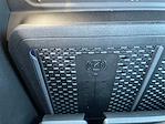2025 Ram 1500 Crew Cab 4x4 Pickup for sale #O5T194470 - photo 20