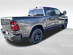 2025 Ram 1500 Crew Cab 4x4 Pickup for sale #O5T194470 - photo 6