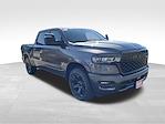 2025 Ram 1500 Crew Cab 4x4 Pickup for sale #O5T194470 - photo 9