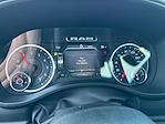 2025 Ram 1500 Crew Cab 4x4 Pickup for sale #O5T194471 - photo 10